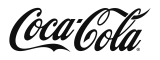 CocaCola