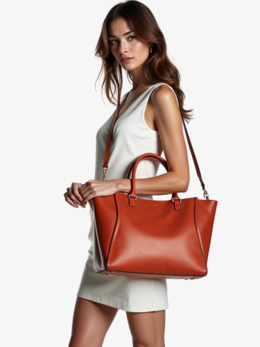 97b85a2f45b507682c9122aa46afa46d