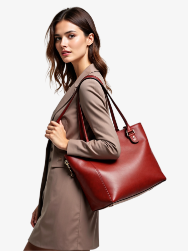 b63eedb0ca97f64abc240fd2f73e760f