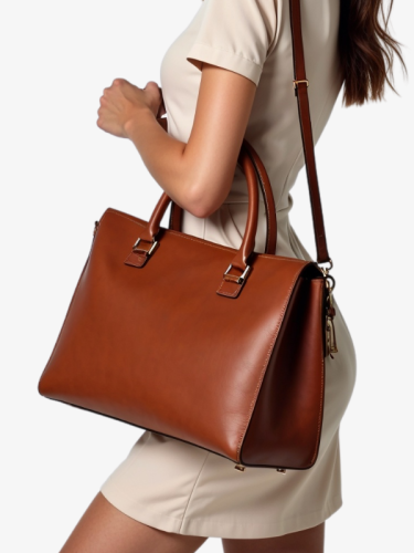 65b7790d957d3eb874224e91fd930e7f