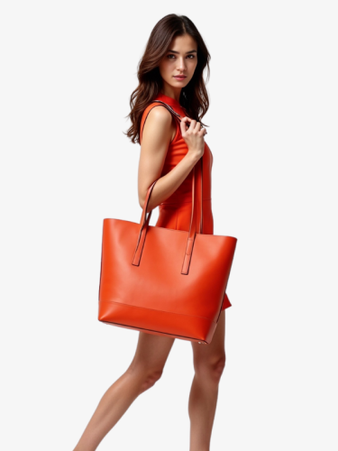 85b6620852e619526da806612de4b34d