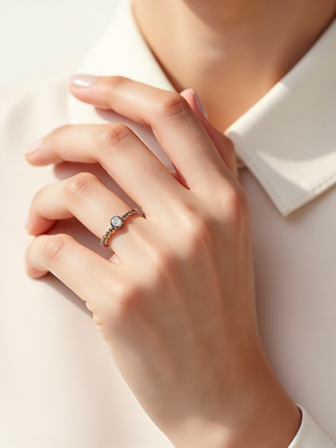 28e8352903088aff799b1db130120c1d