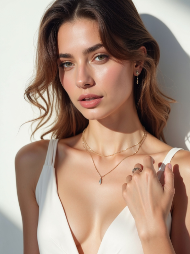 52f099decfa586fabfae0933b4596fee