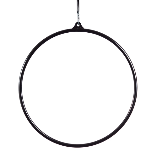 aerial-hoop.jpg