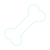 bone.png