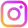insta.png