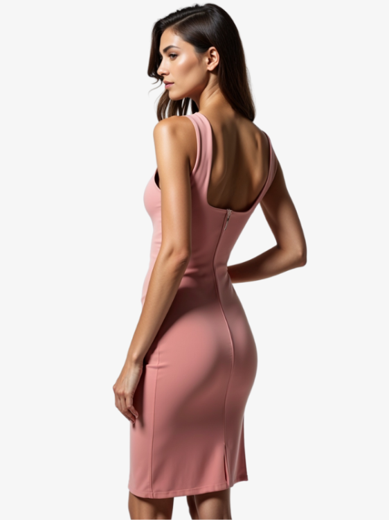 0486d2cf5bc1319a986d1b9481f1a944