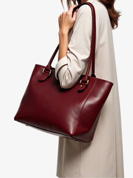 3c556c230439621b21c54e638a977746