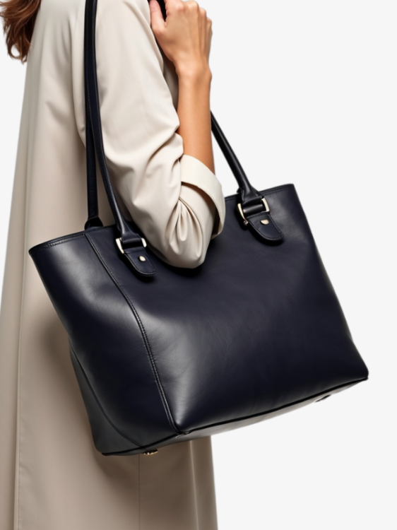 7be54eabd0a6a372746acd75b03a070b