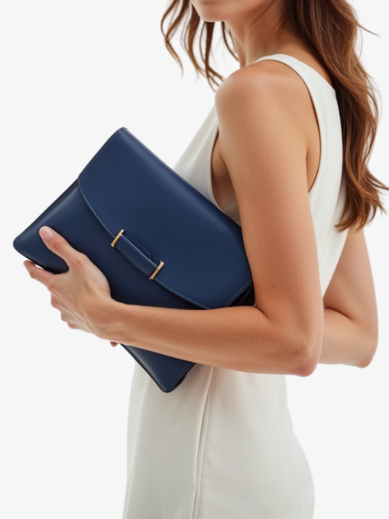 8a879a732c17efdf6a556f4475f71800