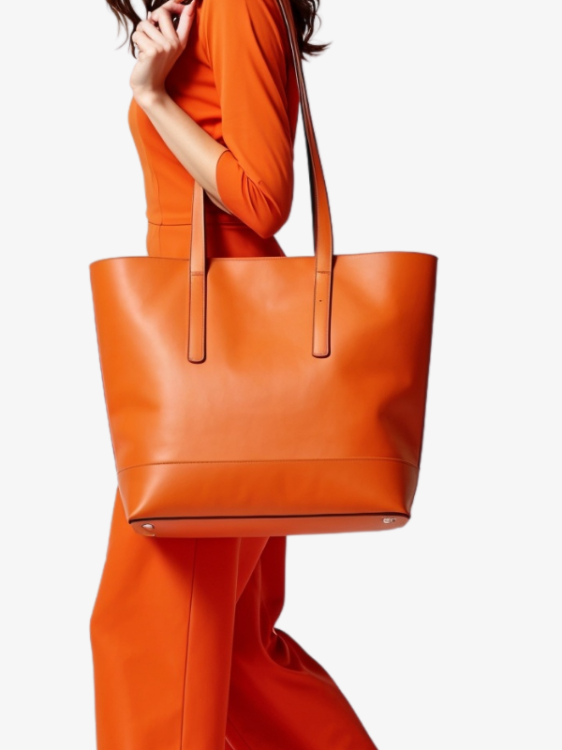 1eab6d93e6230b713498c08b72712c00