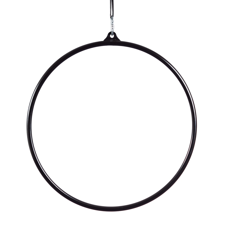 aerial-hoop.jpg