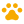 PawPrint.png