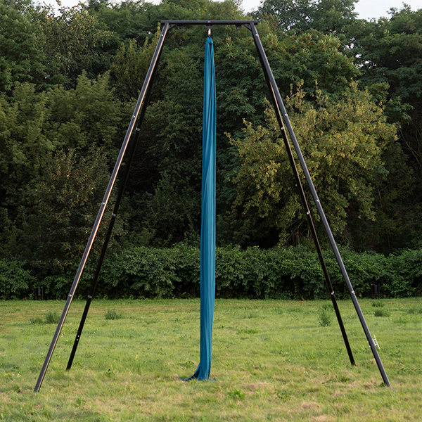 Aerial-Rig-PRO2.jpg