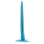 AERIAL-SILK - TURQUISE-1200.jpg