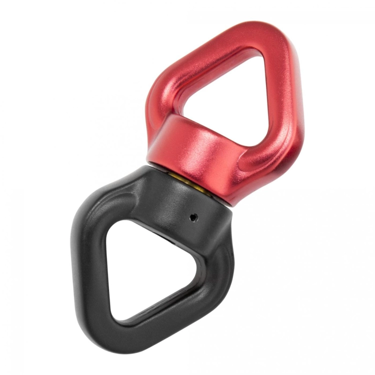 Aerial-swivel.jpg