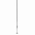 rura.webp