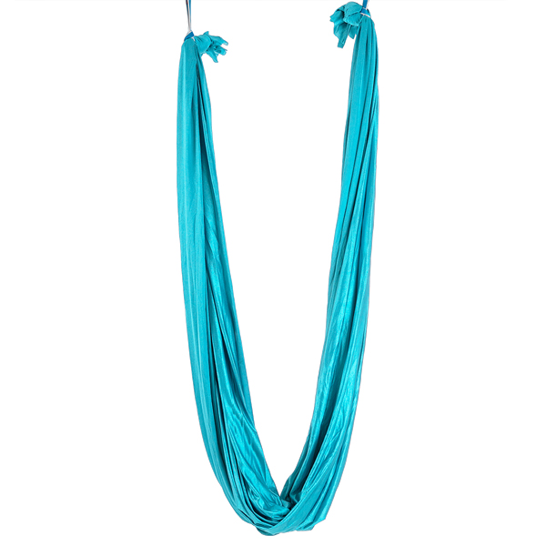 Sky-Blue-1.jpg