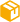 box.png