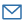 envelope.png
