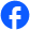 fb.png