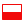 flag_pl.png