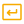 KeyReturn.png