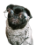 nasze-porady.png
