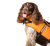 odblaski-2.png