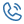phone.png
