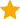 star.png