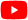 ytb.png