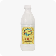Group 2214.png