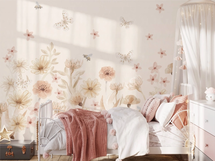 tapeta-kwiaty--tapeta-z-kwiatami--tapety-dla-dzieci--tapety-pastelowe-love (4).jpg