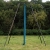 Aerial-Rig-PRO2.jpg-np25853