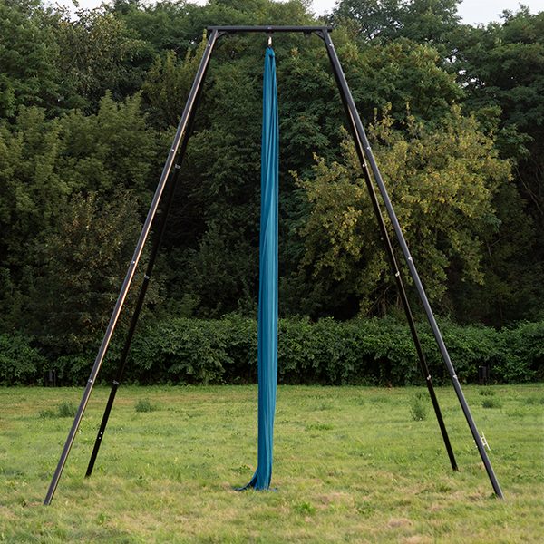 Aerial-Rig-PRO2.jpg-np25853