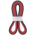 b85ba1c4090e69594d0626b1c82ca96cb1ab7956.png-np25888