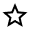 Jakość Premium