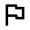 Polska Marka