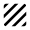 Autorskie Wzory